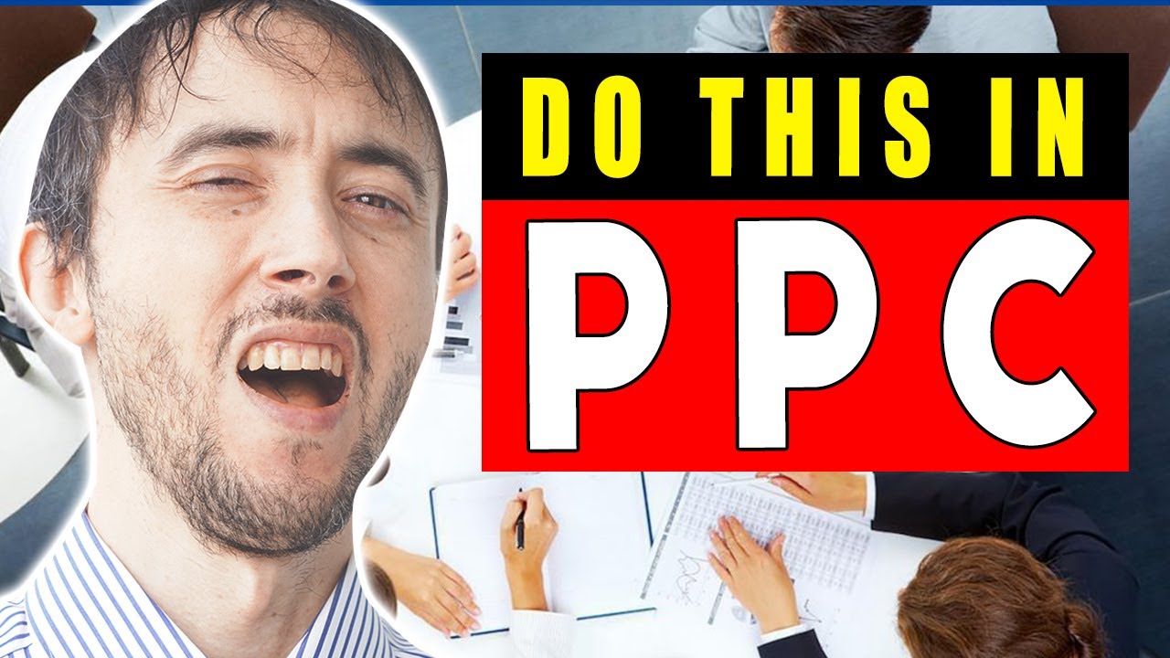 Landing Page Offer - What Can I OFFER On My Landing Page To Double Conversions?