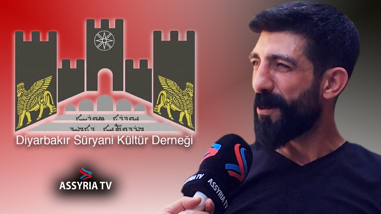 Diyarbakırlı Müslüman Süryaniler etnik kökenlerine dönüyor