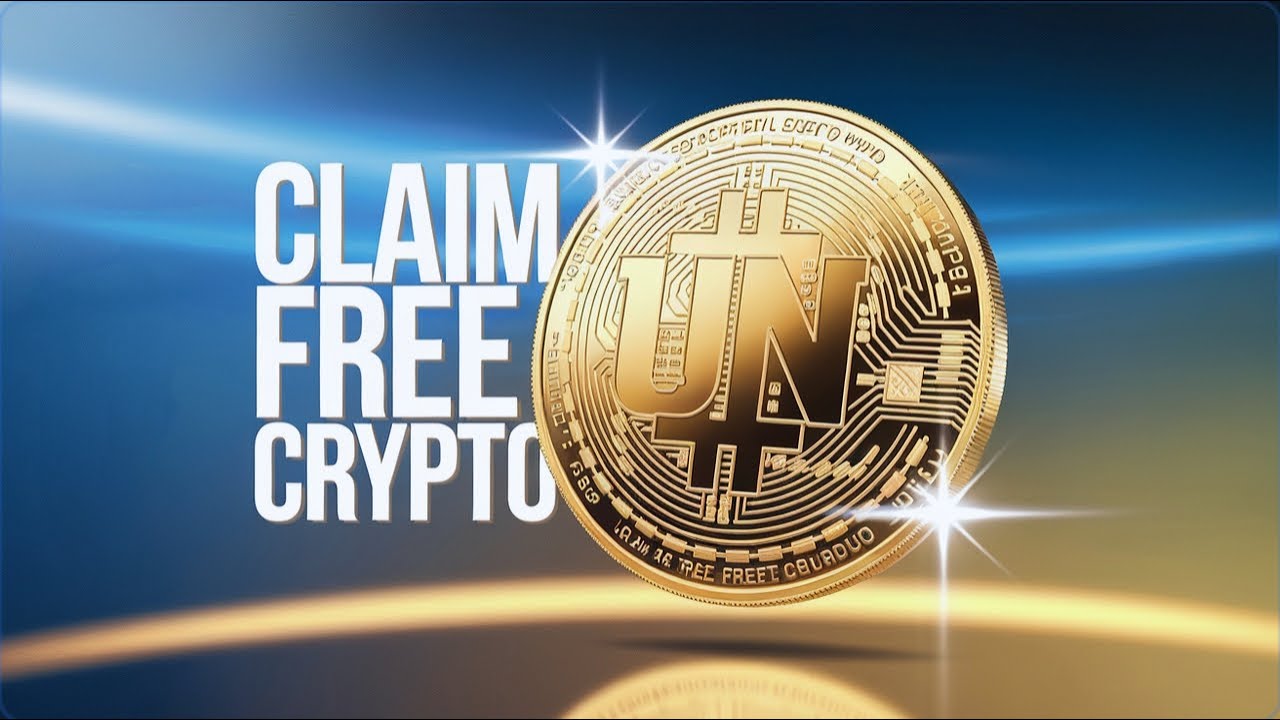 Unich Exchange: Unlocking Crypto Opportunities!