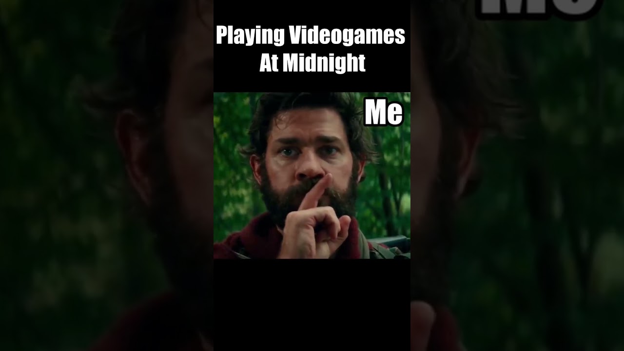 What Other Games Are Like This? 