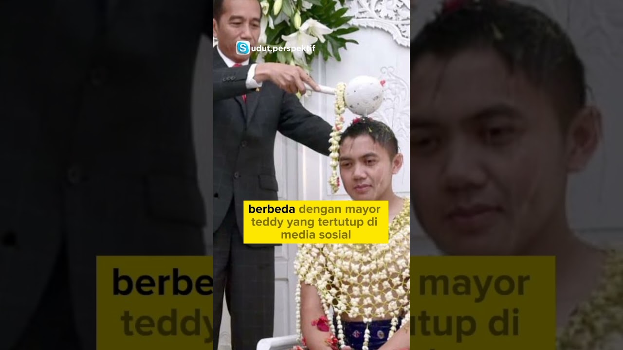 Ini Mantan Istri Mayor Teddy, Yang Sudah menikah lagi Dengan Perwira TNI#mayorteddy #witanidia