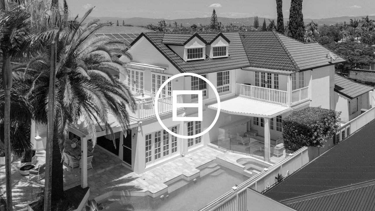 WHITEFOX - 89 Campbell Street, Sorrento