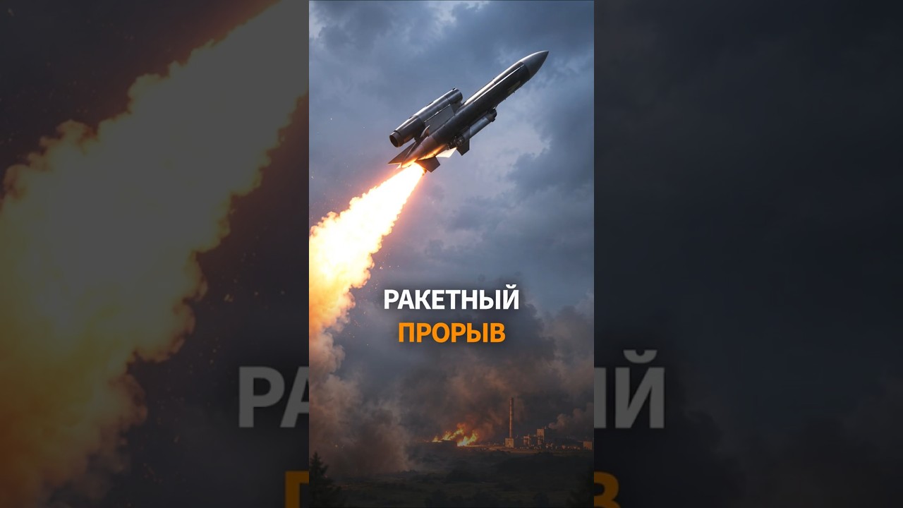 FP-5 