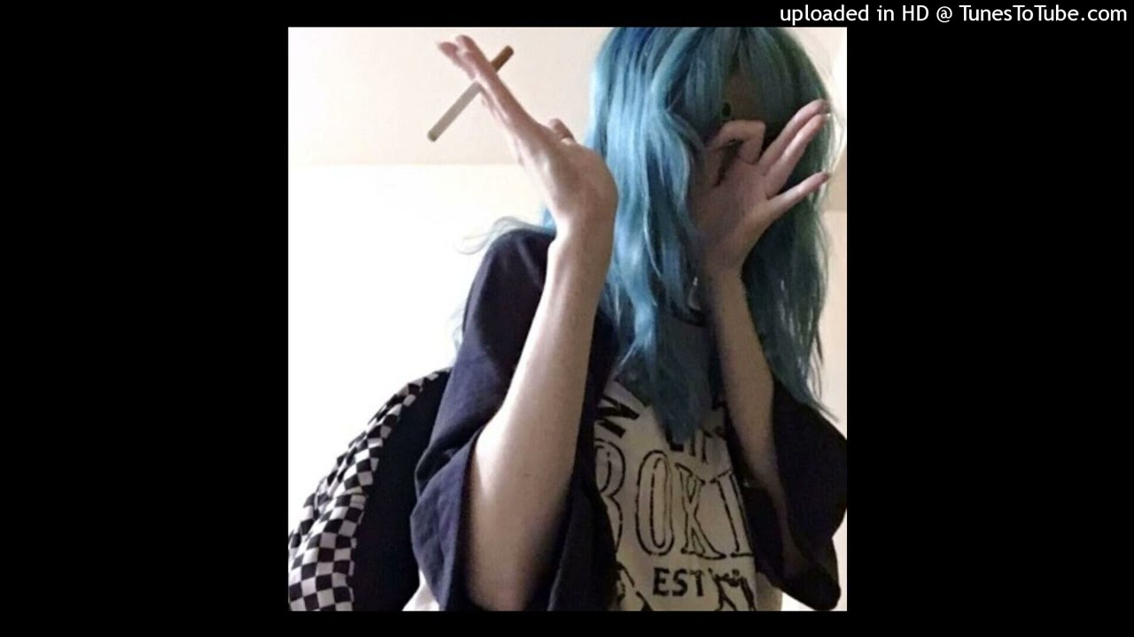 [FREE] Пошлая Молли x synth punk type beat - ментол