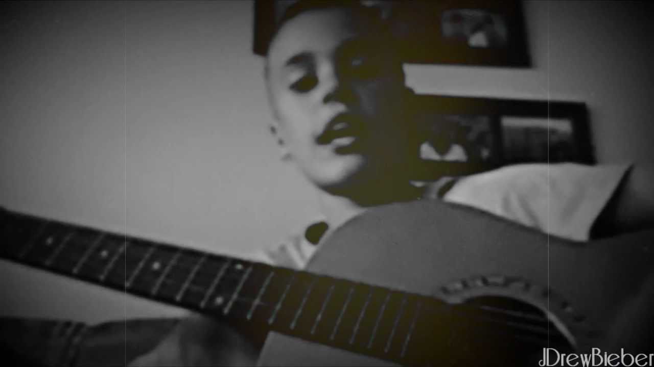 Justin Bieber Still Kidrauhl ♥(Support Video)