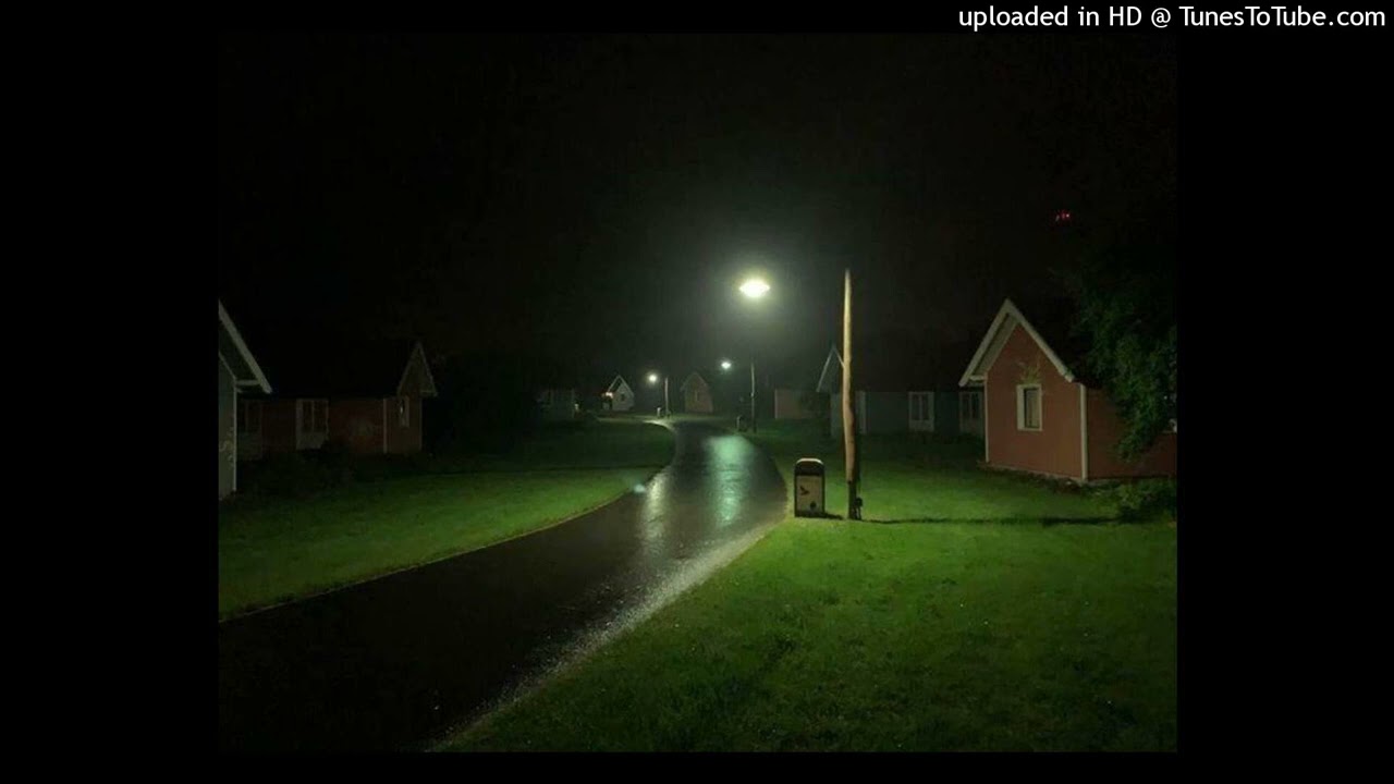 dreamcore 07.01.2024