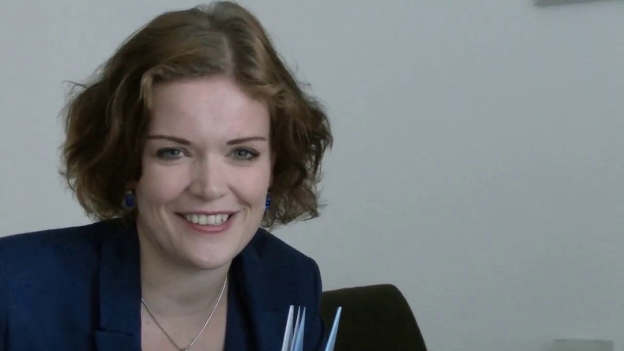 Interview Danielle Inspireert door Loetje en den Boef