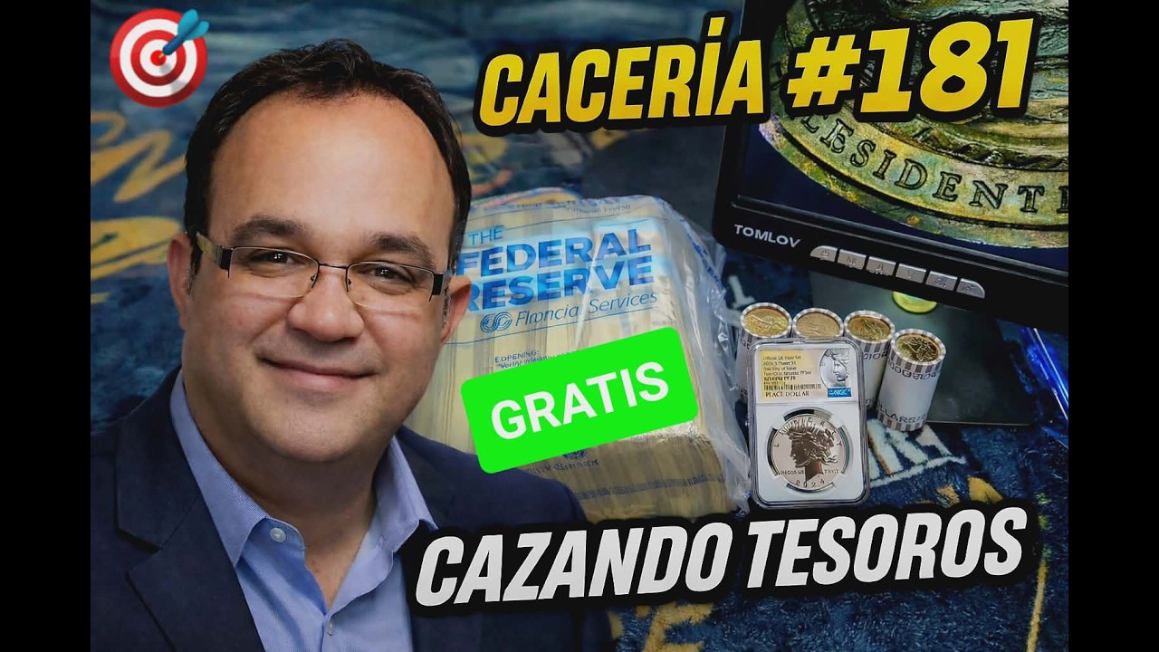 GRATIS ORIGINAL #181 🎉 🎯CACERIA E INTERACCION Y MAS🧐 BILLETES PARA COLECCION 