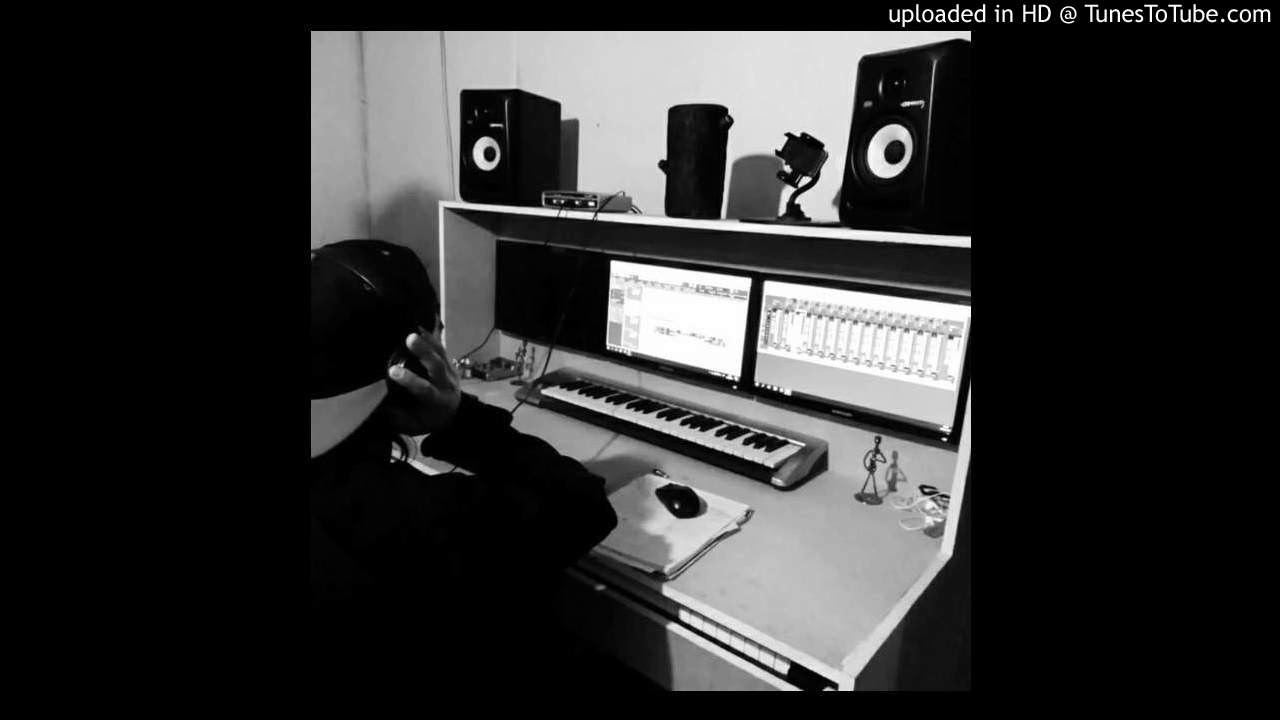 Dime Tu   Tactycka ft Funkmila, Ziniestro, Daze