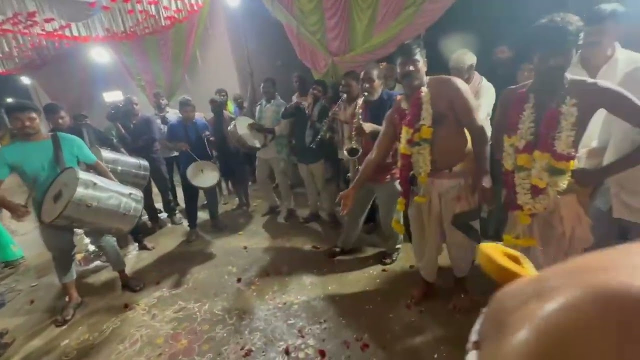 Rangaswamy seva 9133874962