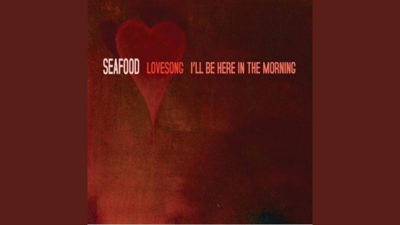 Lovesong