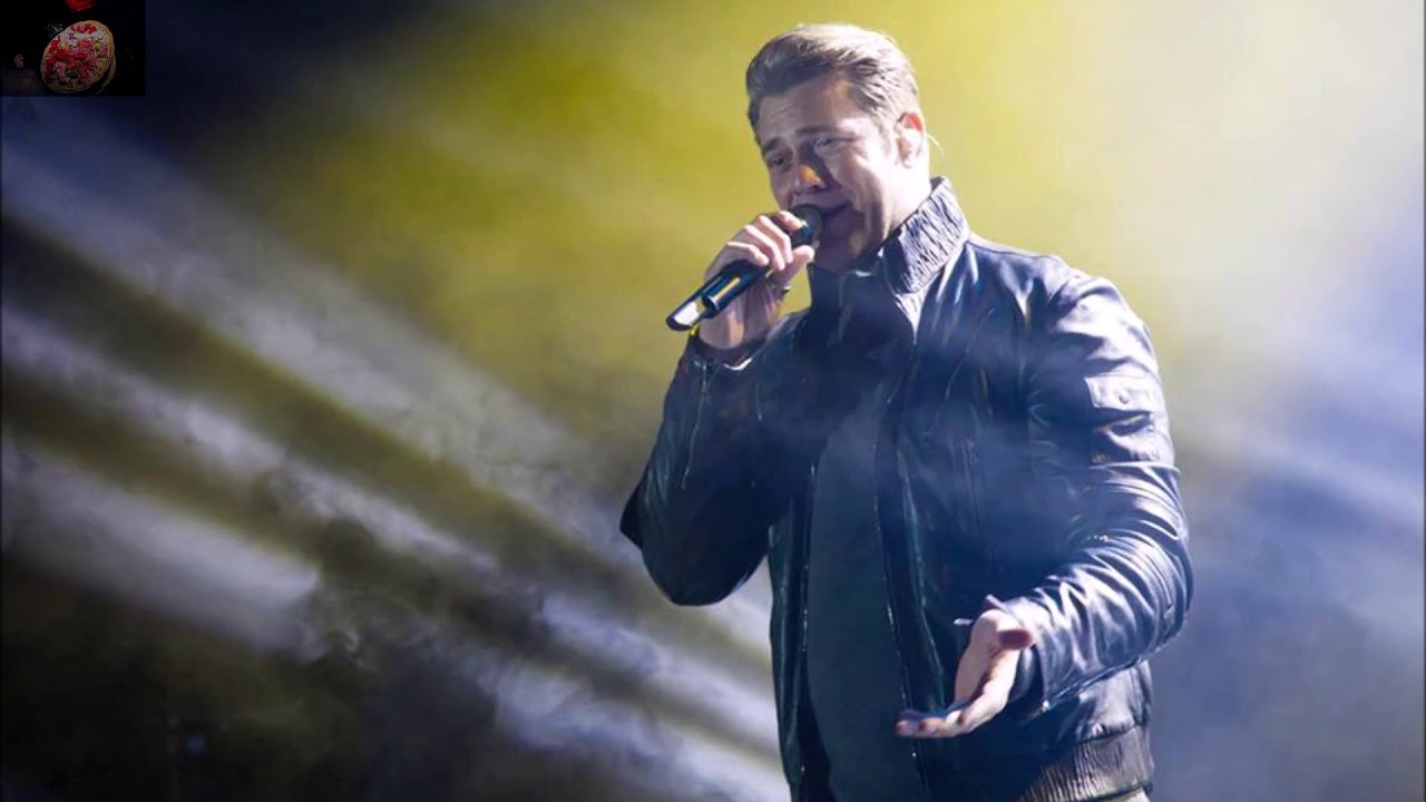 Χρήστος Χολίδης - Νύχτες Καψούρας Live Mix