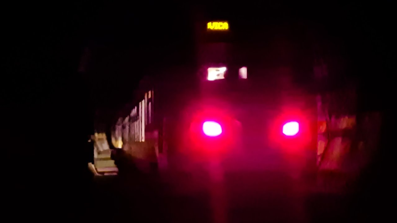 Vozovi u Beogradskom čvoru 23.11.2025 #21