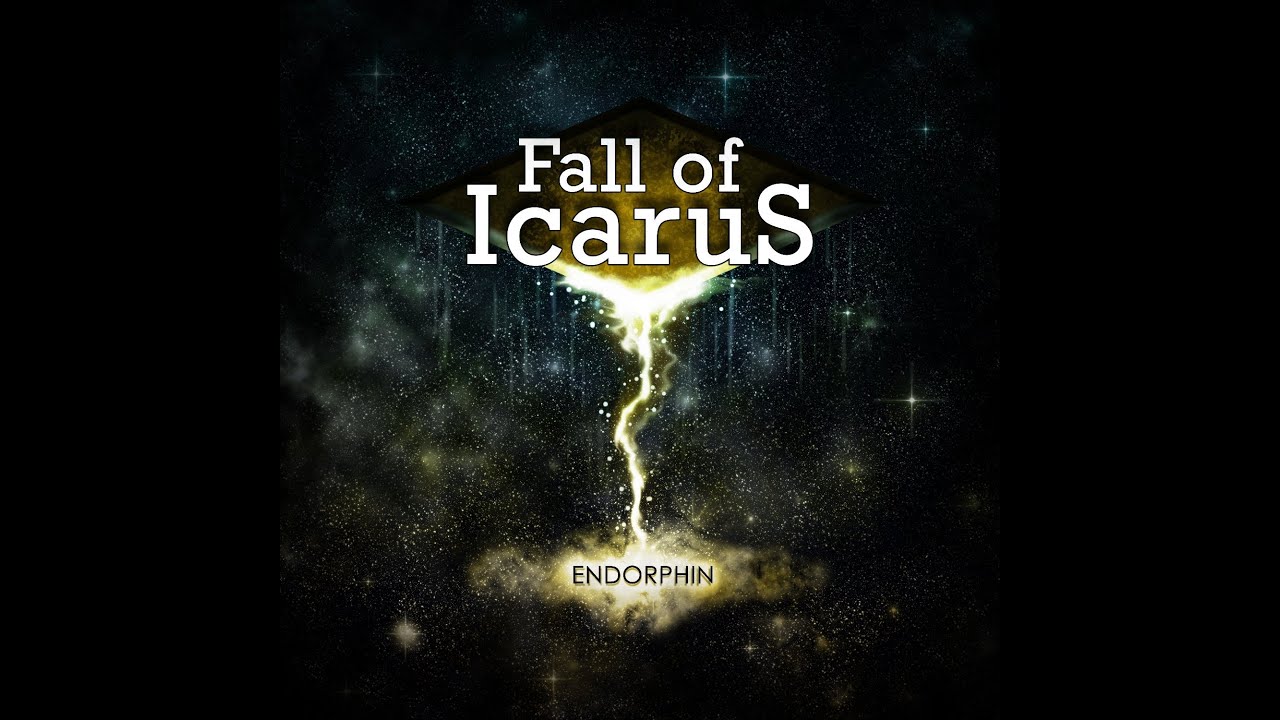 Fall of Icarus - Filthy Souls [Glitch Hop] (Free Download)