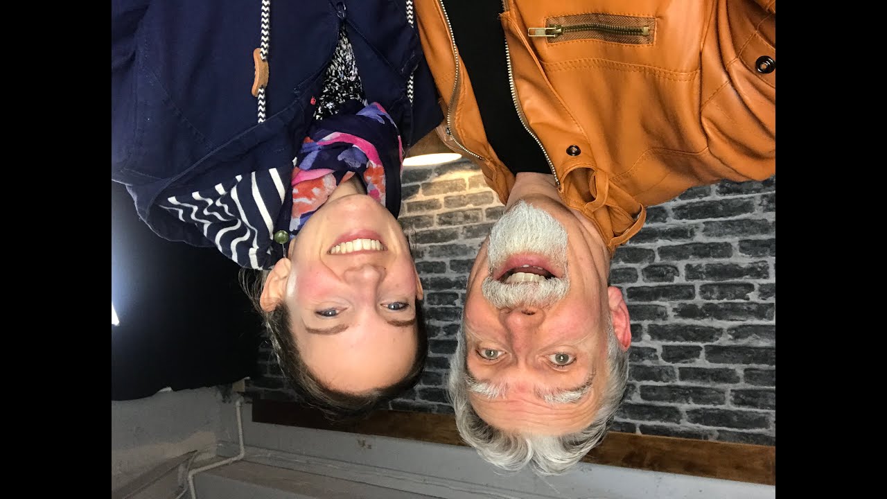 #18 Emma Jacket-Simpson - The Purple Chair Interviews - Life Lesson 101