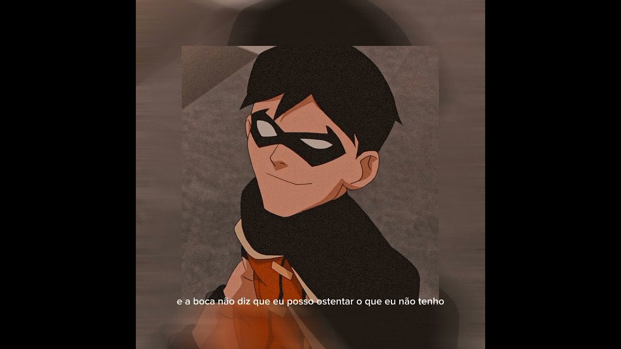 Isso vale a minha vida...