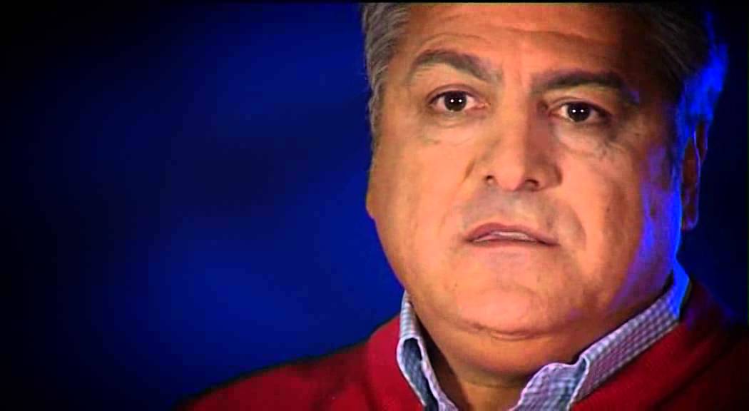 02-11-2012. Narcolepsia. El Sueño que no avisa.