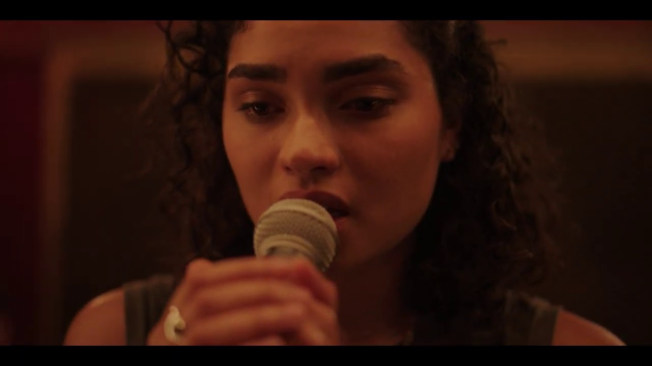 Simple and True (From the Apple TV+ Original Series 