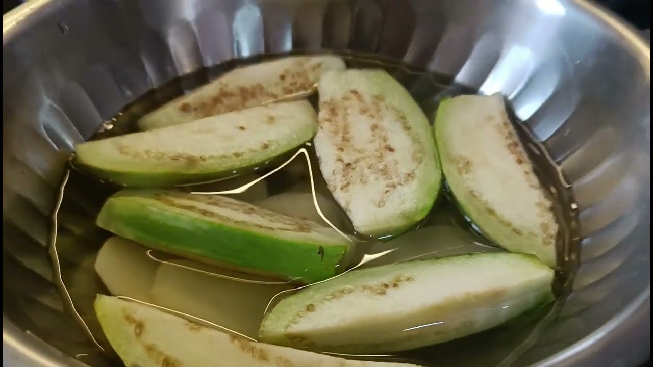 मैं और मेरा किचन अक़्सर मिलकर बातें करते हैं❤️#cooking#recipe#food#yt#lunch#kitchen#tasty#delicious 