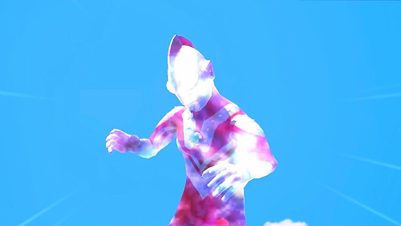 【ウルバト】恒例の⁈『ウルトラマン宝石化計画』ウルトラ6兄弟、何人宝石にできた⁈【ウルトラ怪獣バトルブリーダーズ】Ultraman◆ウルトラマン