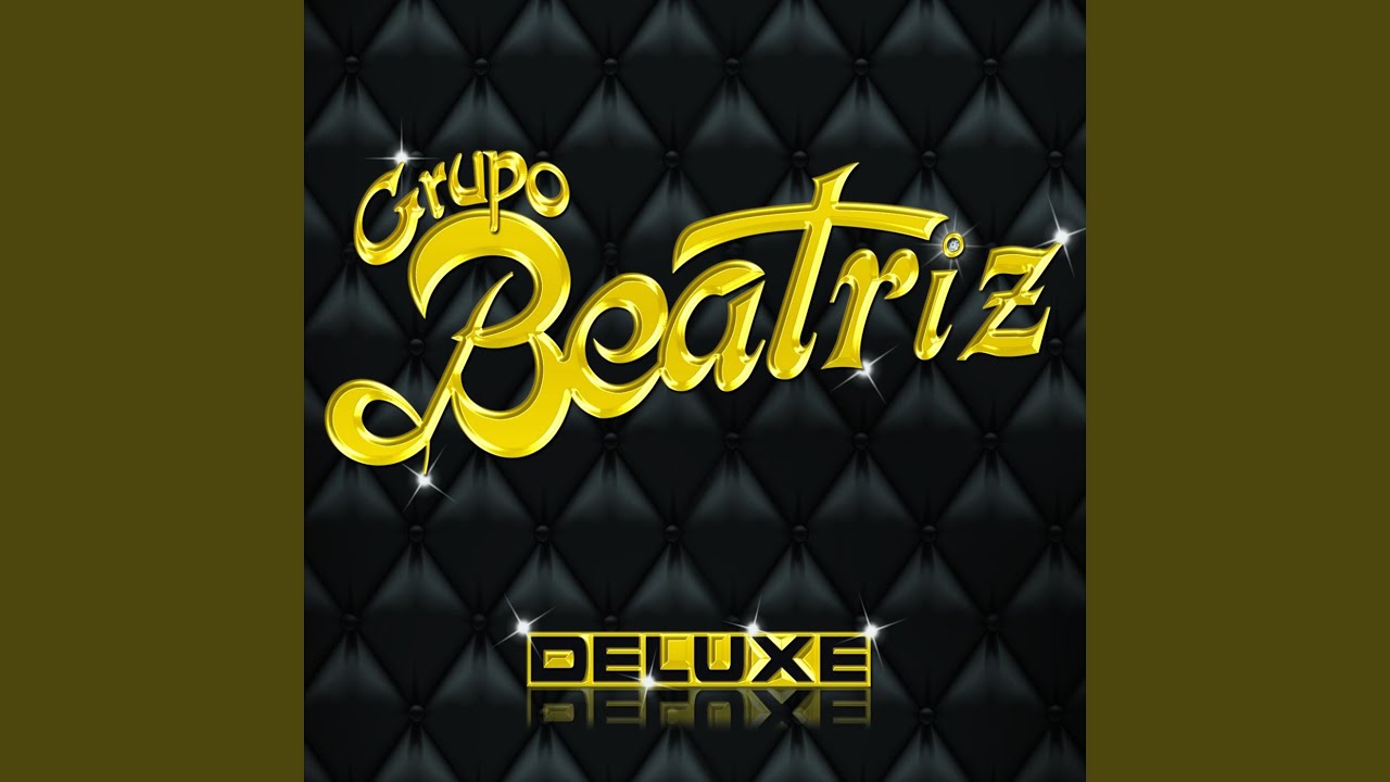 La Playa/Rosas/El Primer Día del Resto de Mi Vida