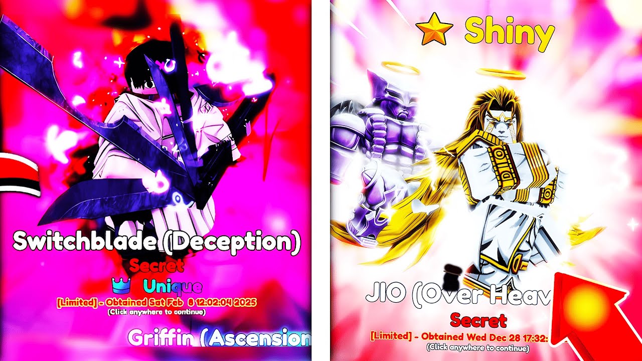 Unreal Luck 🍀 Compilation Anime Adventures 🔪 Sakamoto Days Update #2