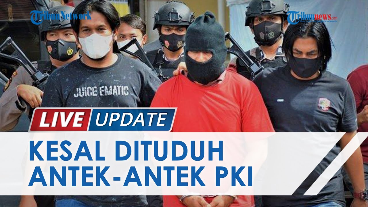 Pembunuh Ibu Guru di Aceh Barat Ternyata Oknum Kadus, Ngaku Sakit Hati dengan Perkataan Korban