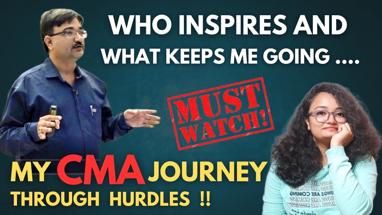 🔥Why you shouldn't quit your CA/CMA Journey !! #motivation #studymotivation