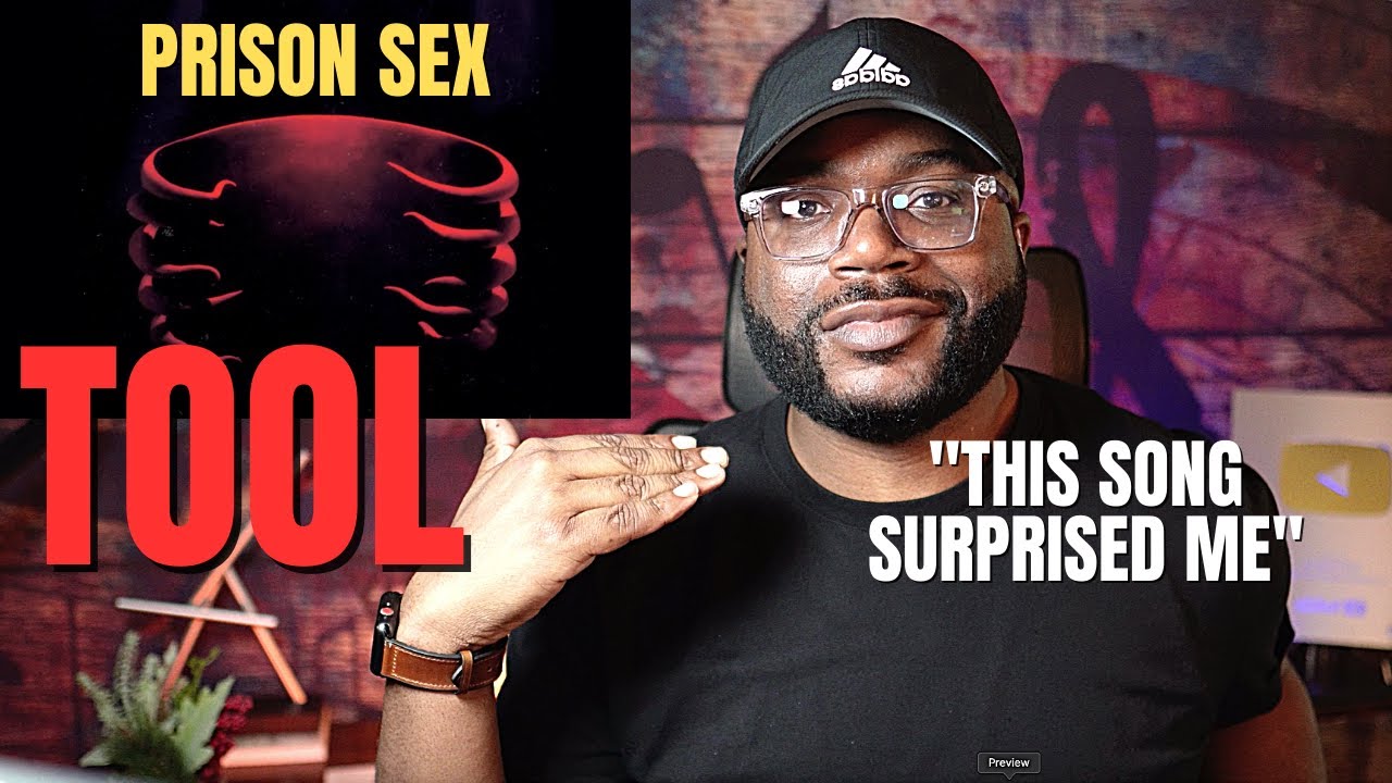 Ok You Guys Finally Got Me To React To This Song (First Time Hearing)