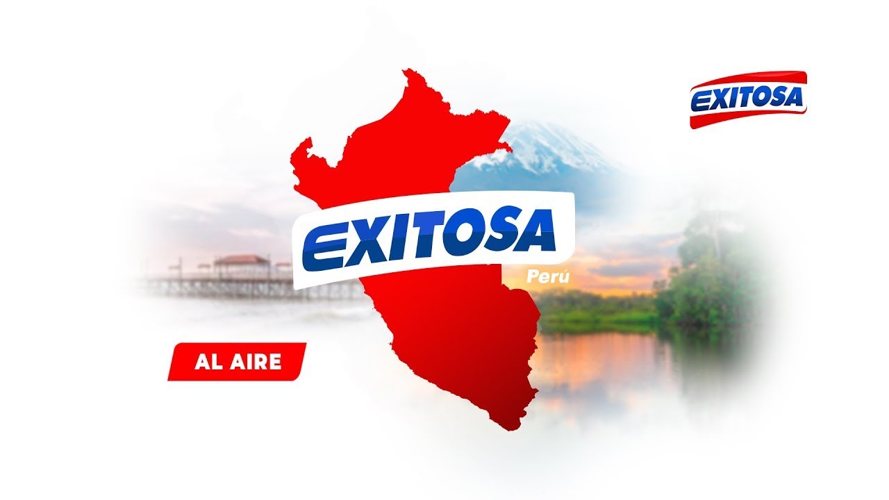 🔴🔵 #ExitosaPerú | Tacna: Gobierno Regional no atiende a probadores que exigen agua