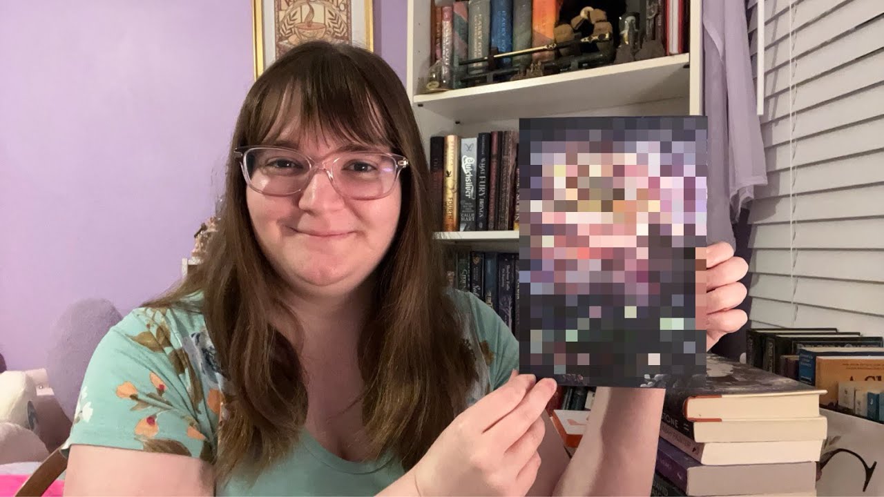 Выбор месяца на февраль.