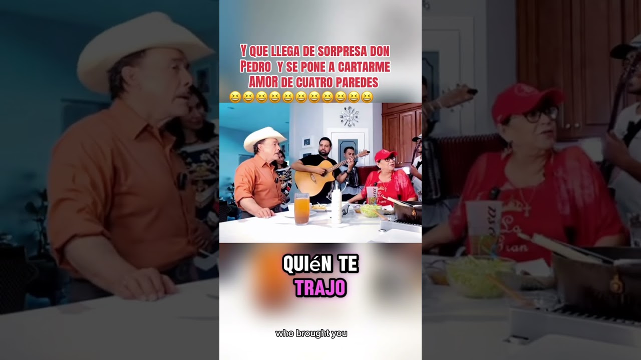 @BadBunnyPR @cazzufansoficial1416 @rosalia @CanaldaBelinhaOficial @teamcazzuargentina5500 