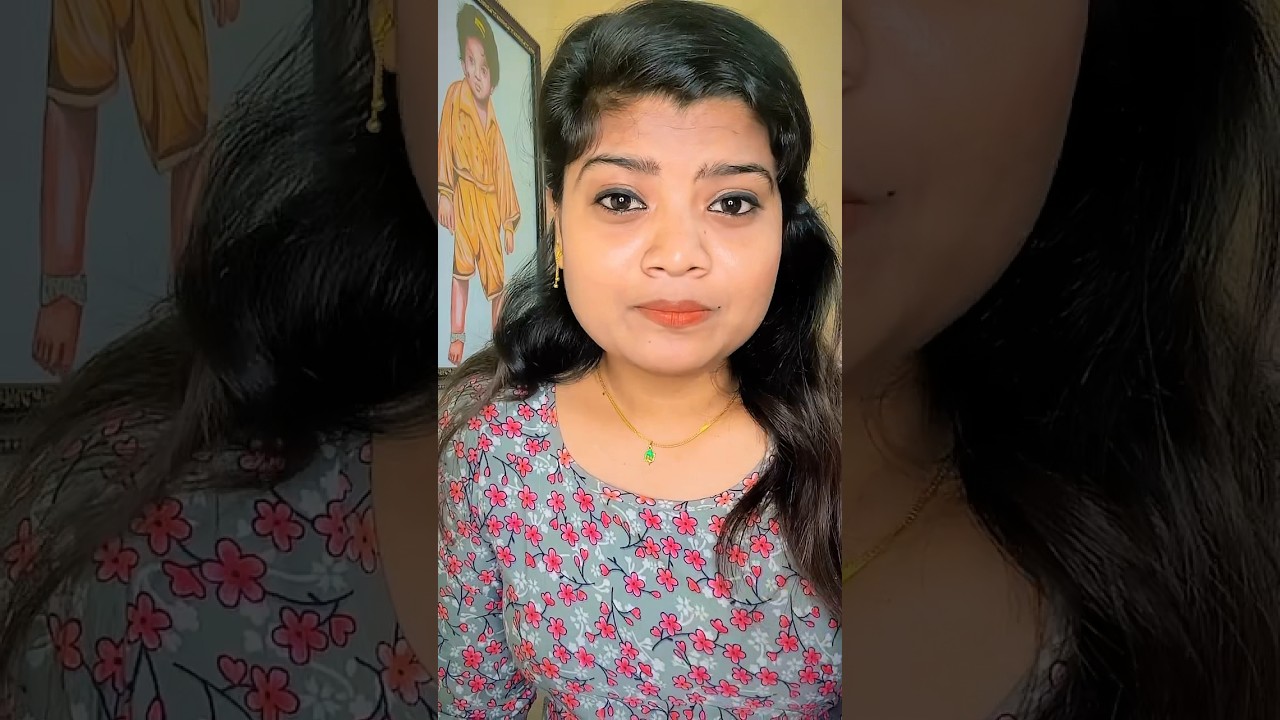 இறப்பு என்பது சாதாரண செய்திதான் மா.சுப்பிரமணிக்கு.#yugitha #masubramani #korana #makkal #death