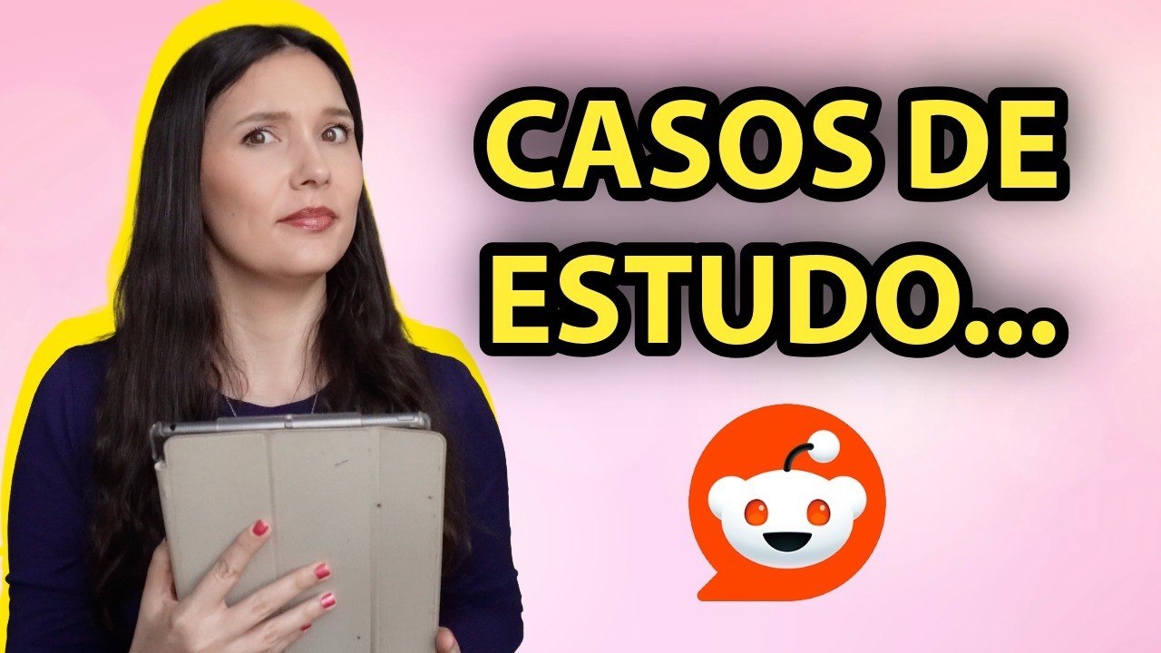 Não era preciso… mas alguém fez | Anúncios Bizarros
