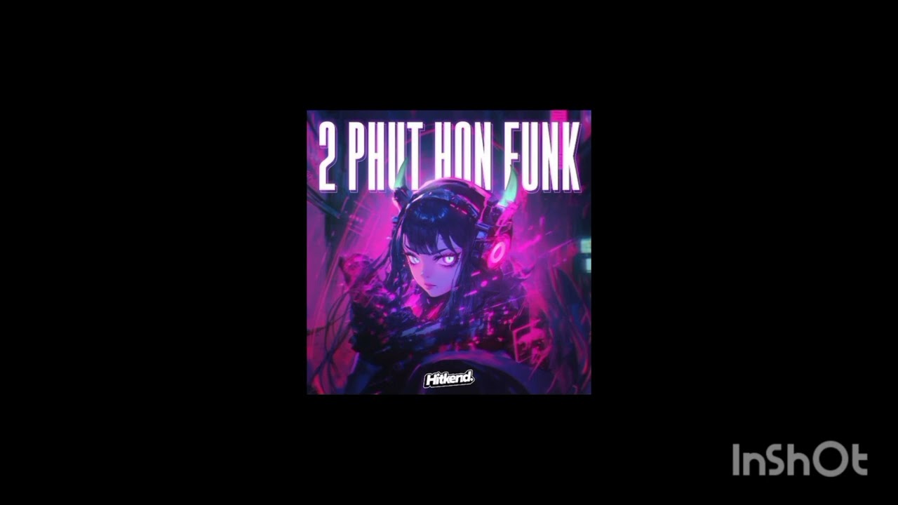 FEEL THE BASS DROP ⚡High Energy Remix 💥  if#HighEnergyRemix #BassBoosted  #TrendingAudio #RemixVibes