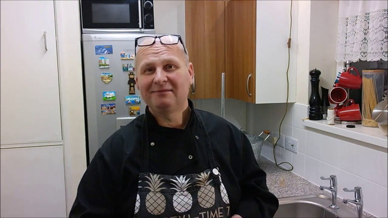 Wędliny z PRL- u  