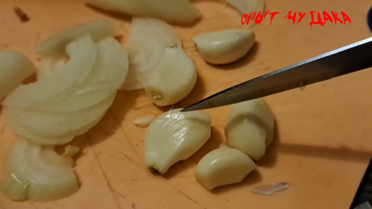 Как мариновать опята. Рецепт маринованных опят. Быстрый рецепт мариновки опят. Опята. 