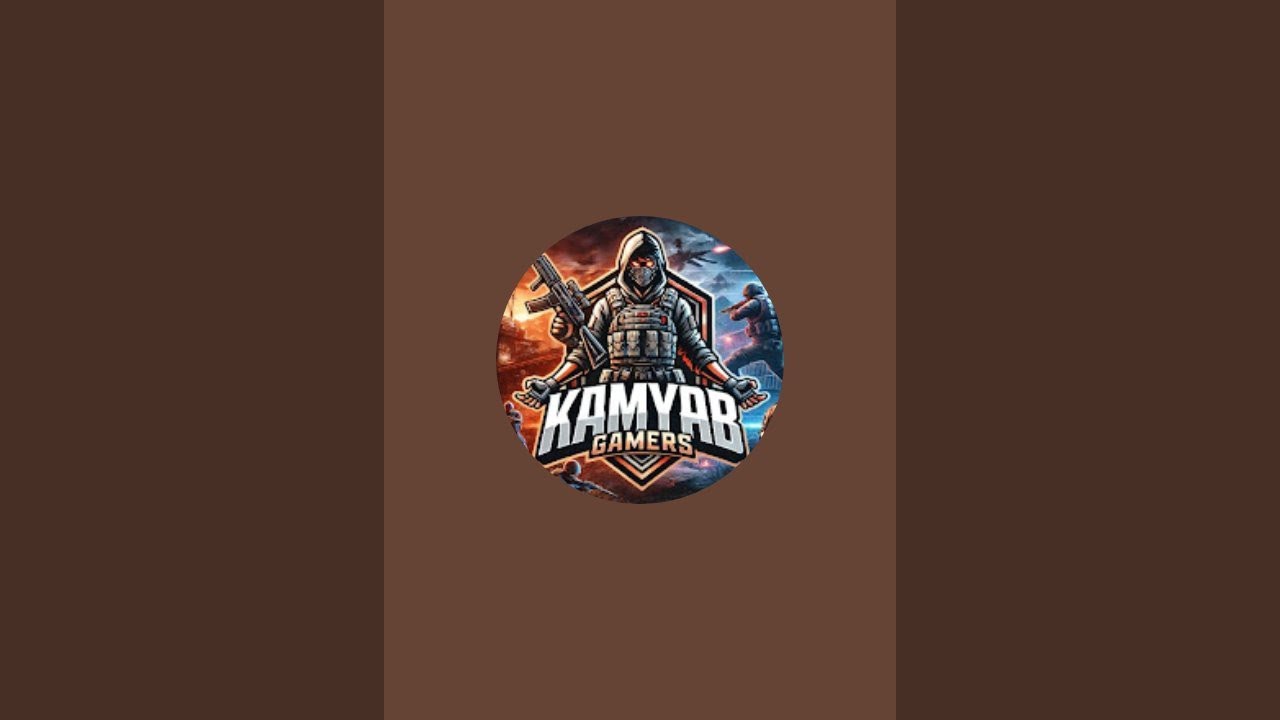 Kamyab Gamers is live! Free Fire Max