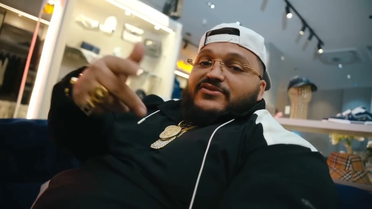 @ Trap King كي تكون رجلة وتع كلمة 