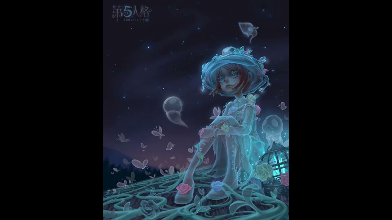 animals - maroon 5 (sped up)