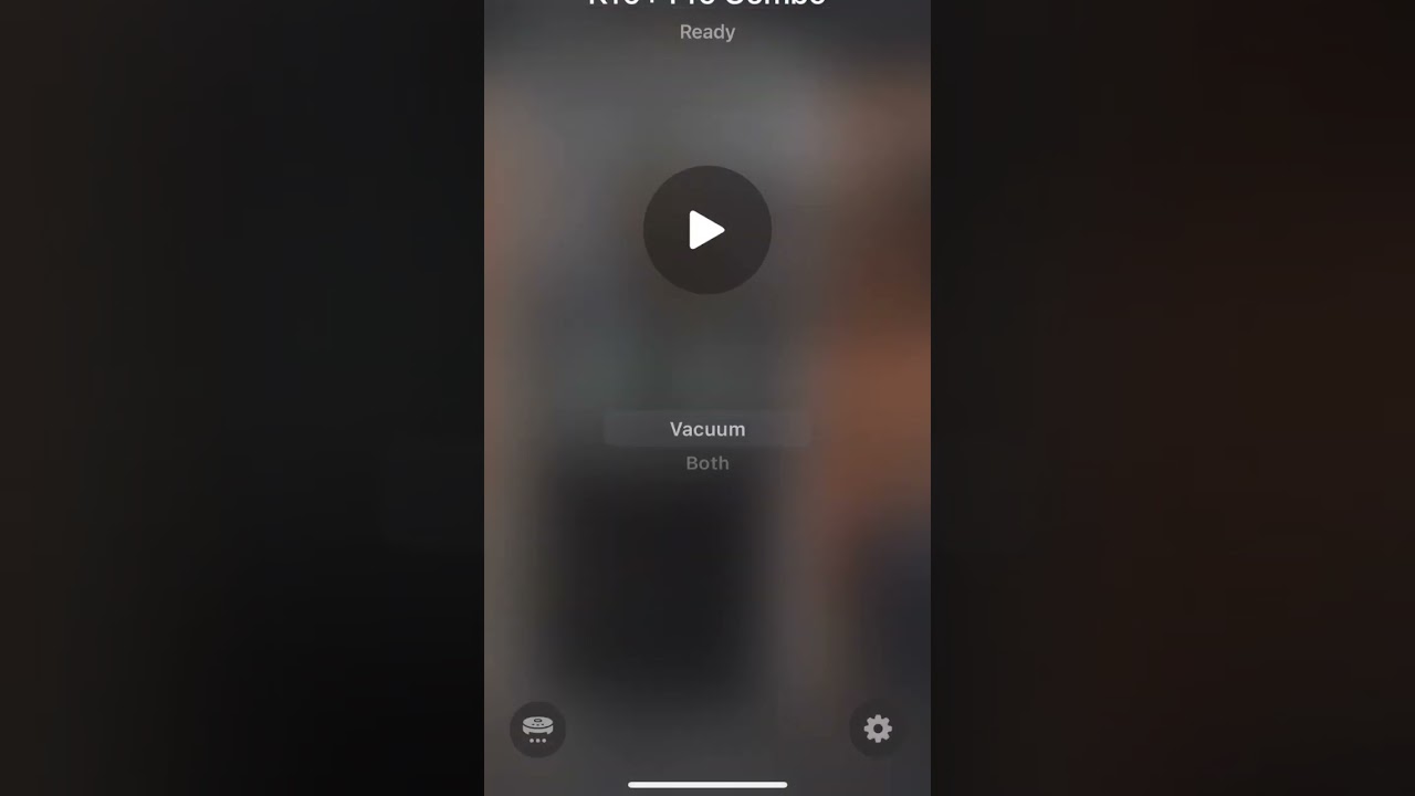 SwitchBot K10+ Combo Now Works with Apple Home! #switchbot #applehome #smarthome
