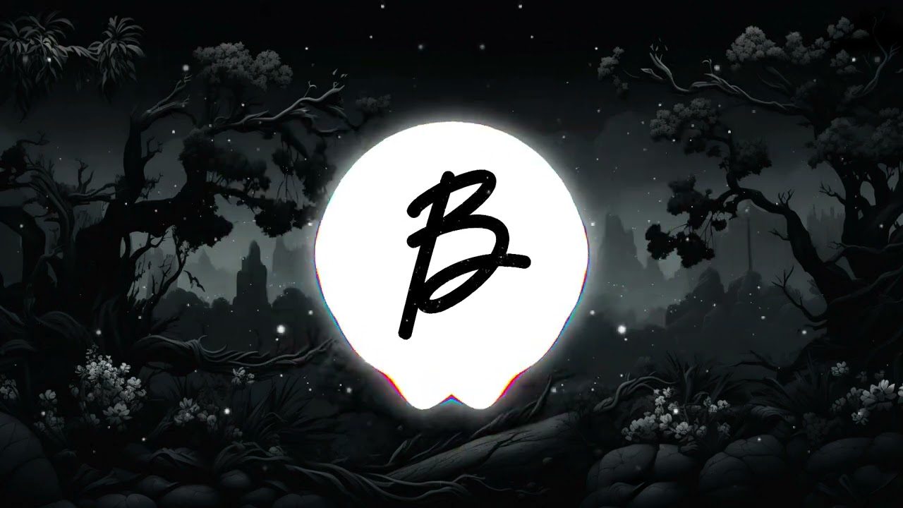 $UICIDEBOY$ - 1000 BLUNTS