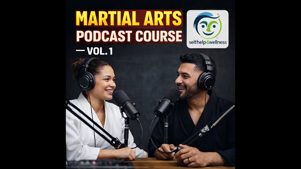 Ba Gua  Taoist Internal Martial Art Principles and Applications 2026