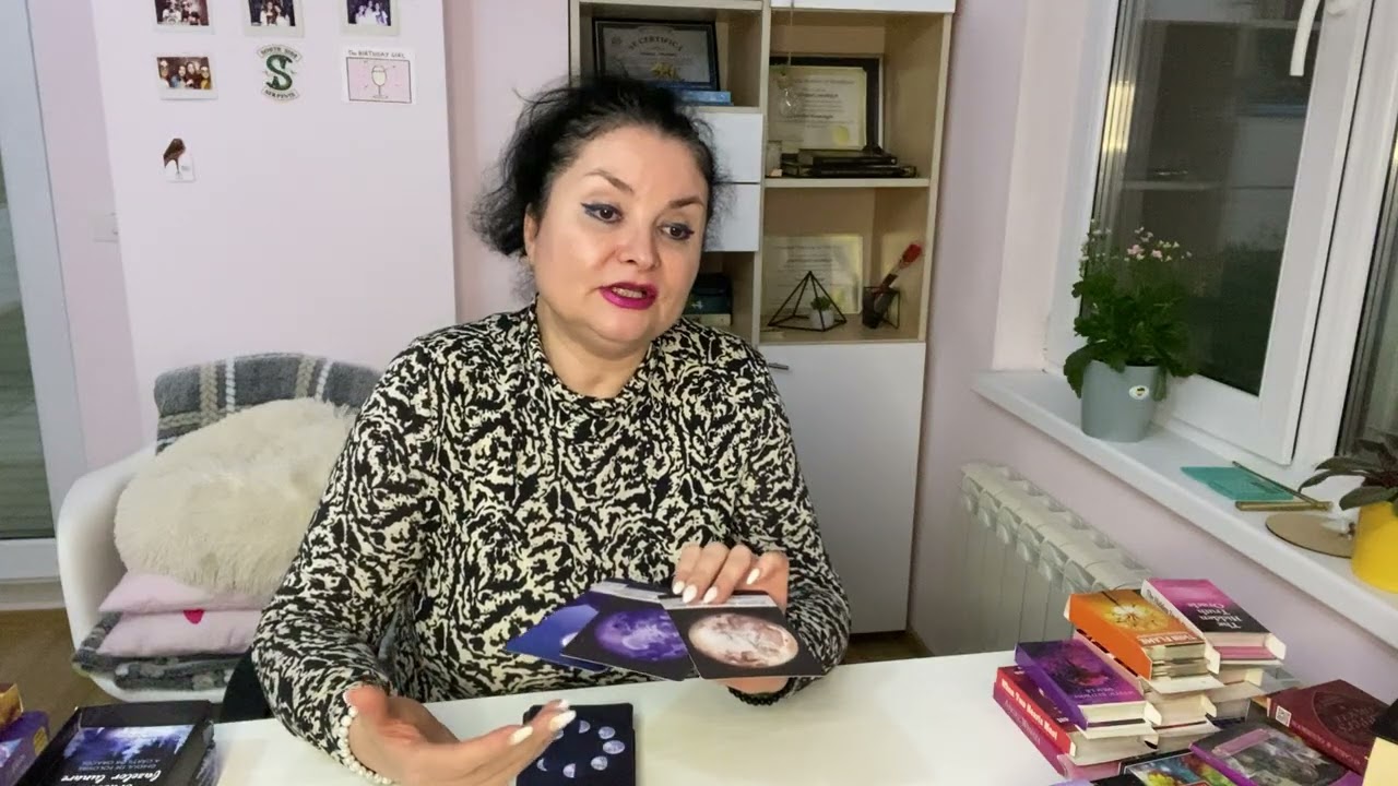 🍀SAPTAMANA 26 ian- 1 feb‼️☎️0786119626⚠️ Energia generala pentru toate zodiile🌟🧿🌿