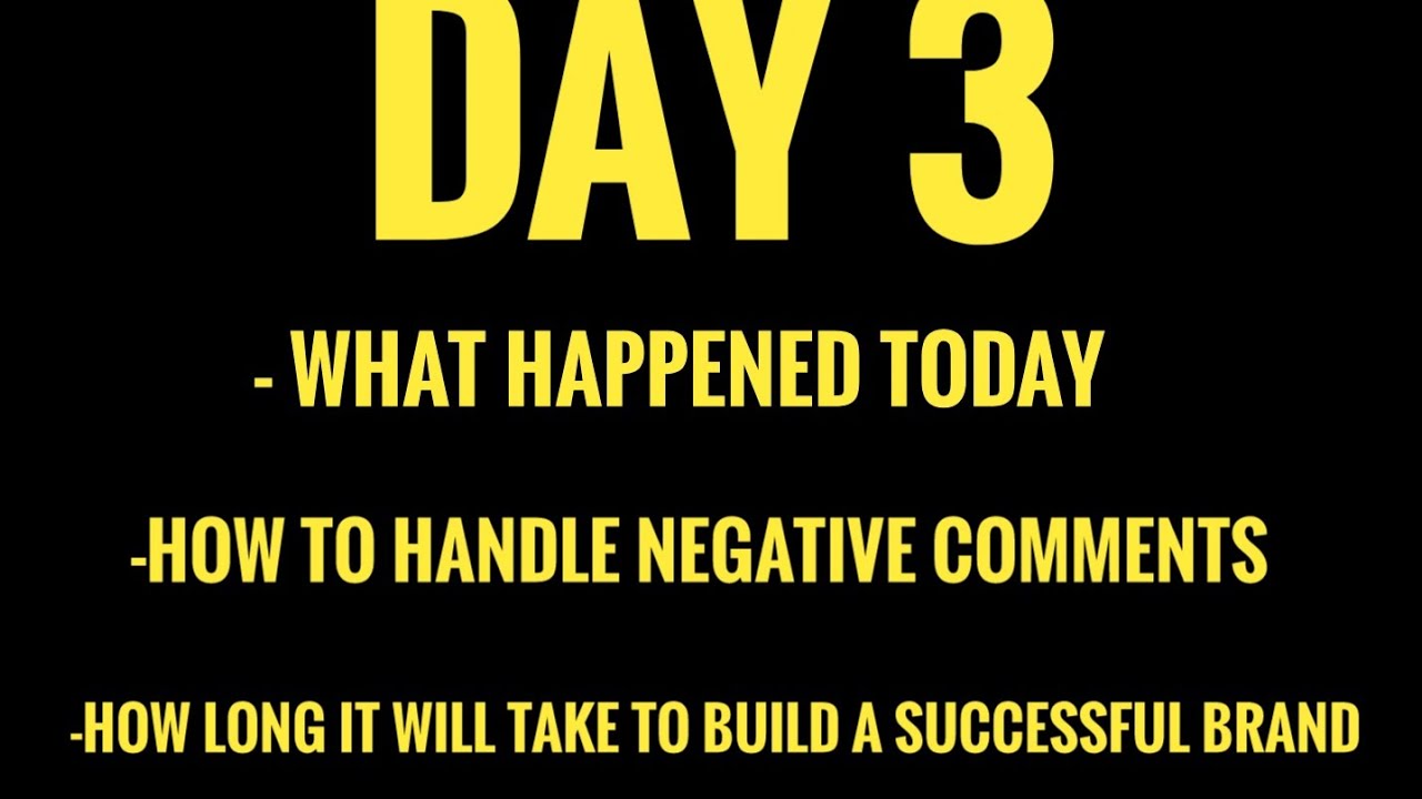 my day 3 | #documnetary about my day | life of jeffyboi | #story #documantaries #journey #jeffyboi