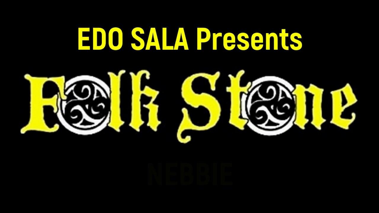 Folkstone - Nebbie Drum Cam by Edo Sala