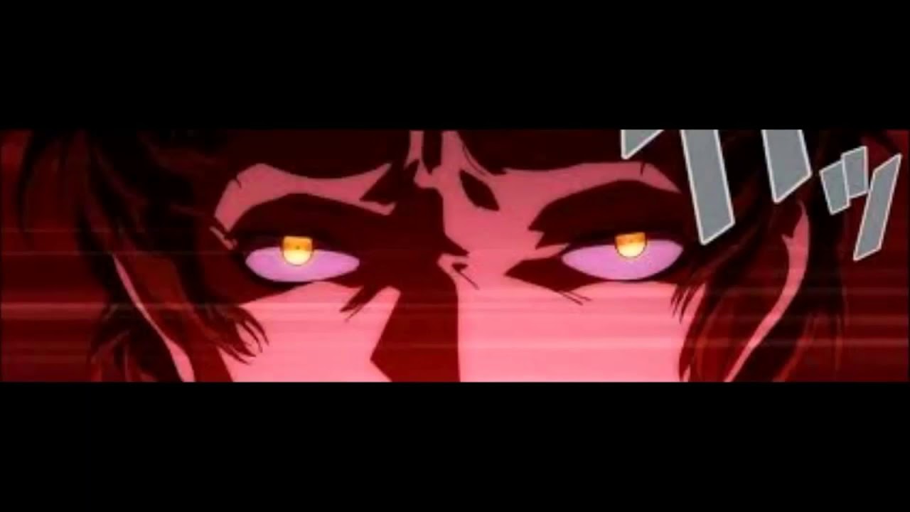 Persona 4 - A New World Fool (Slowed + Bass & Reverb)
