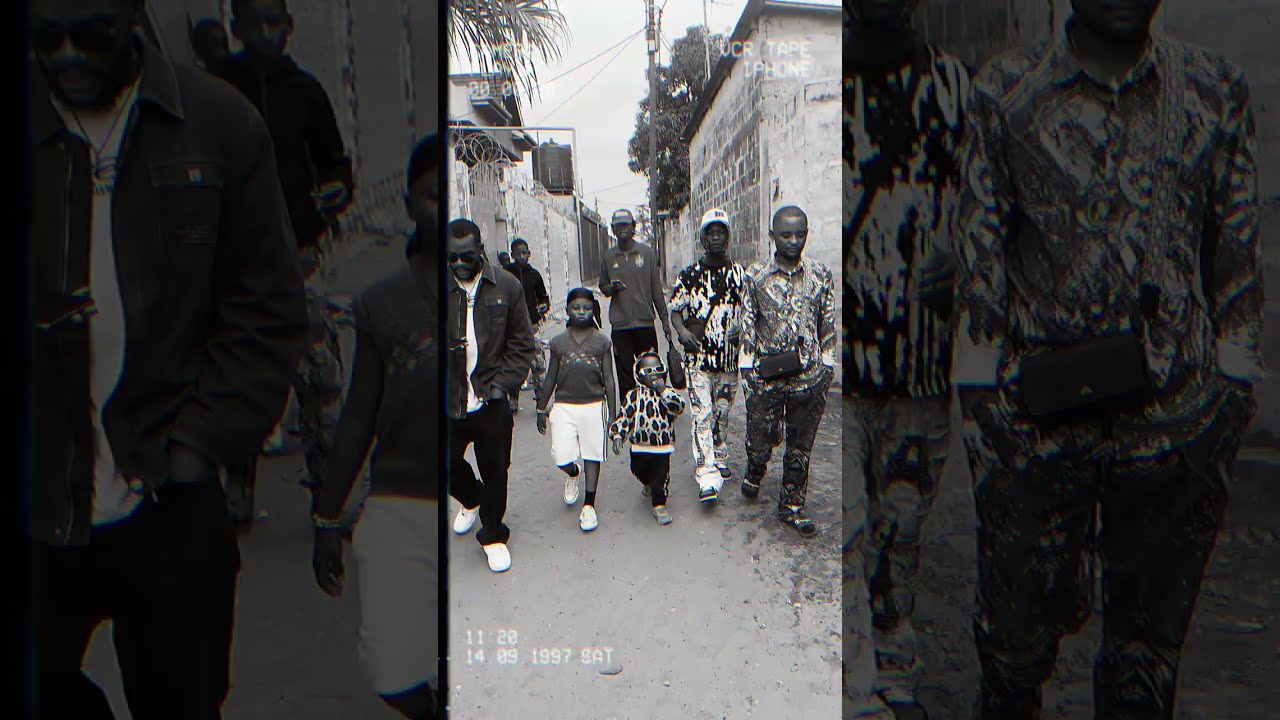 Tshotsha leader x Benji on the Beatz (BALA BALA)