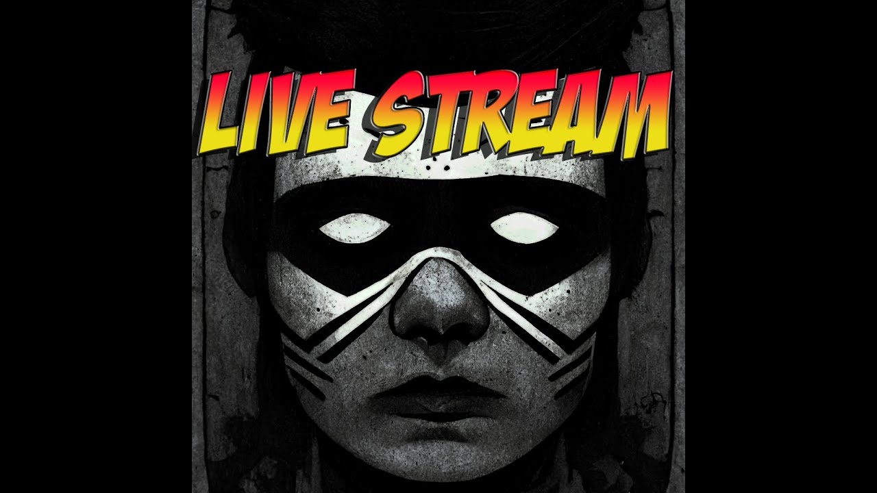 D2 Equilibrium Dungeon