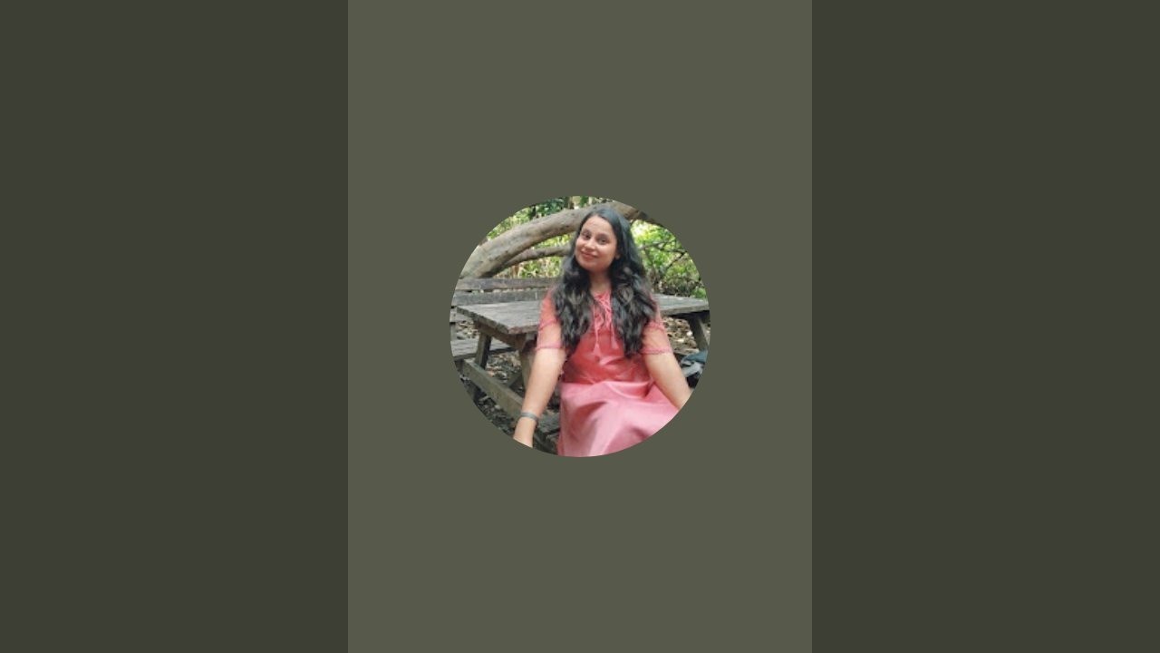 Findy Deepa # deepa findy # daily words # findy Deepa words # knowledge about Deepa